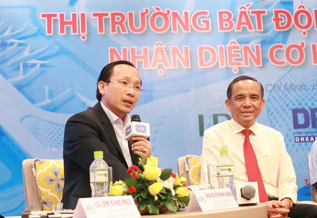 Thị trường Web Tổng Nhà Cái 99Kl99 Giải Trí Bậc Nhất Đồng Nai: Nhận diện cơ hội và rủi ro ảnh 3